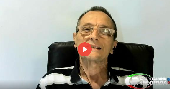 Comprendiamo la politica