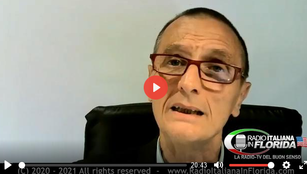 Veniani: Differenza tra Tributo e Tassa