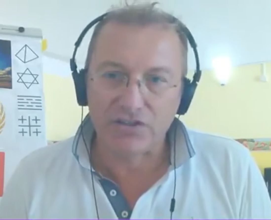 il debito pubblico italiano e’ stato pagato il 28 agosto 2018